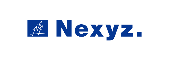 株式会社ネクシィーズ