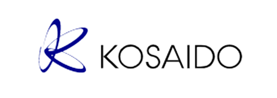 廣済堂株式会社