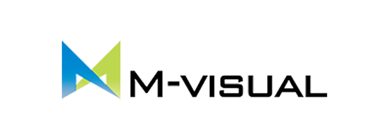 株式会社Mビジュアル