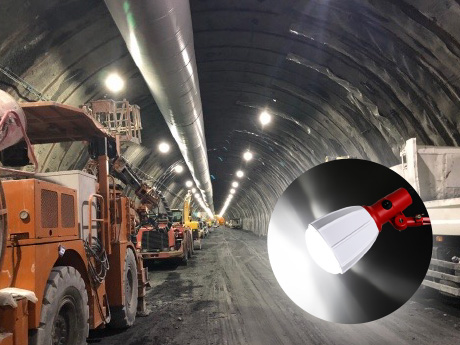 SDGs環境コンサルティング事業