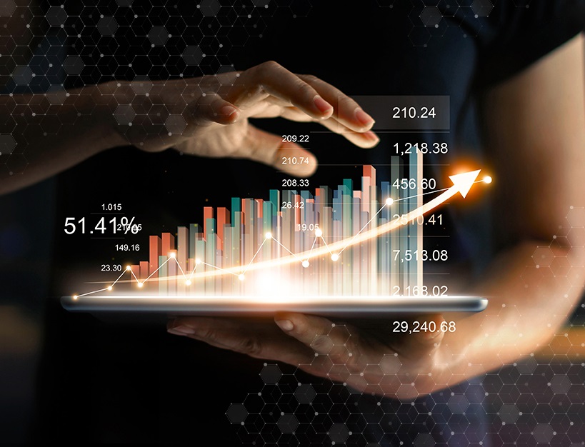 Developing Medical Marketing