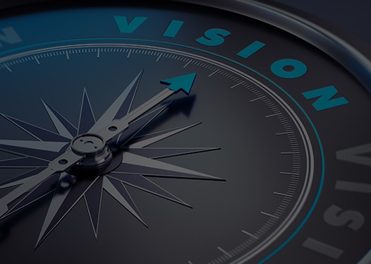 Philosophy / Vision 理念・ビジョン