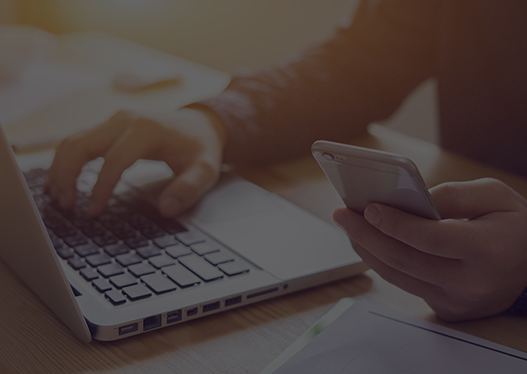 Contact お問い合わせフォーム