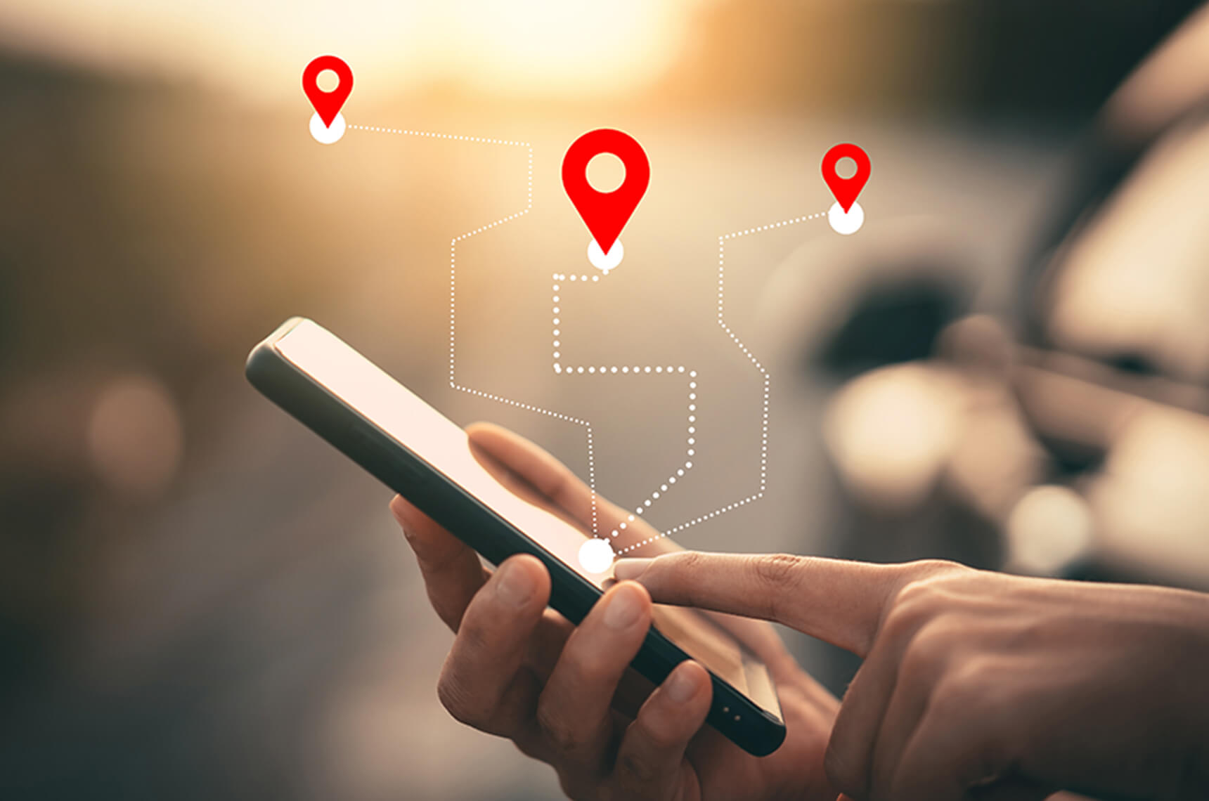 MEO（ローカルSEO）対策