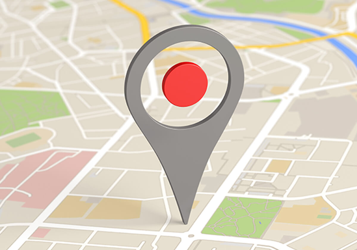 コンテンツ管理・運用を一括代行