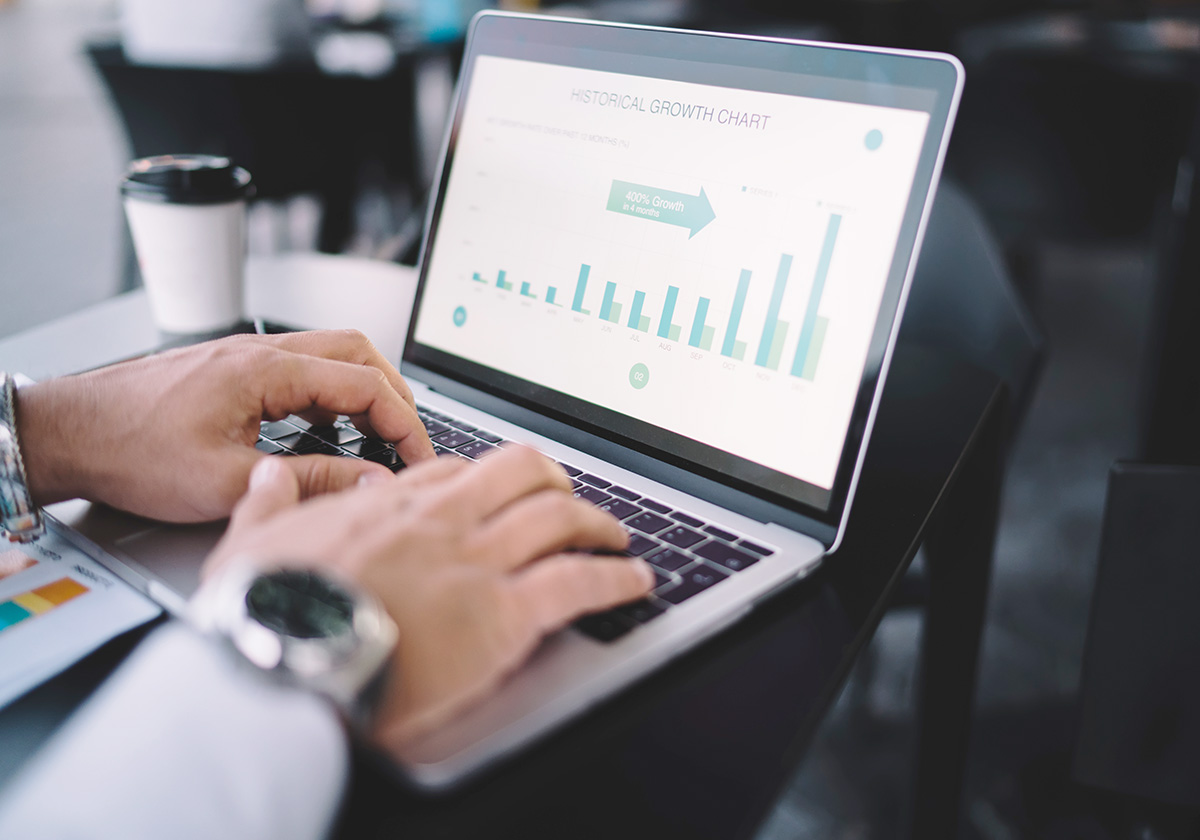 アフターフォロー・改善サポート