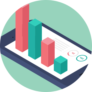効果発現が早い