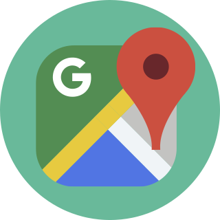 際立つ上位表示