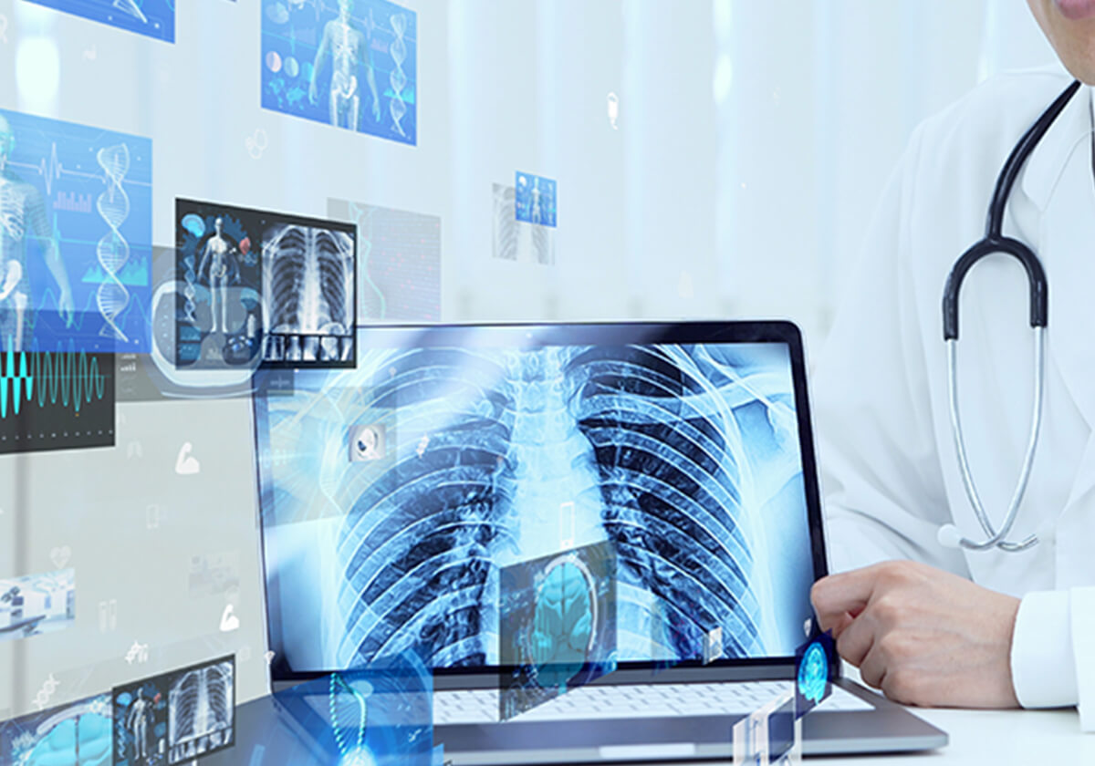 コンテンツ管理・運用を一括代行