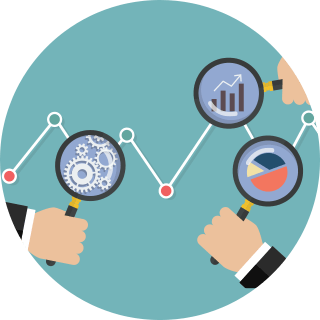 ブランディング効果