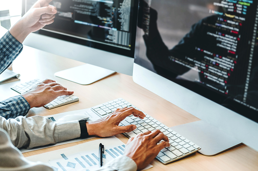 ブランド・事業認知を広げビジネス力を向上する WEBサイト・コンテンツ制作